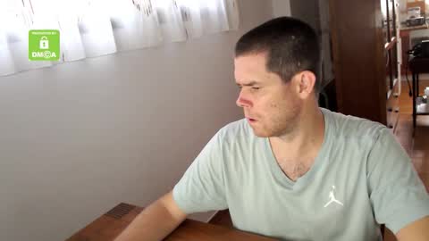 spanish online show from 09-13-25, 10:59