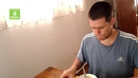 spanish online show from 09-17-25, 10:50