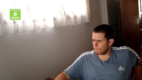 spanish online show from 09-19-25, 05:02