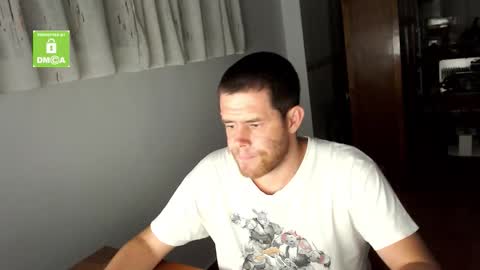 spanish online show from 09-25-25, 07:17