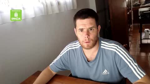 spanish online show from 09-30-25, 05:51