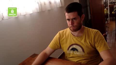 spanish online show from 10-02-25, 03:30