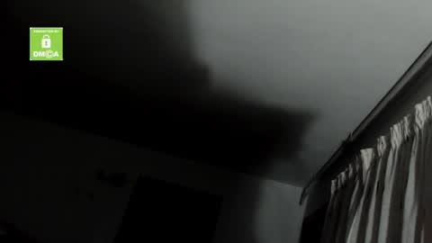 spanish online show from 10-03-25, 07:00