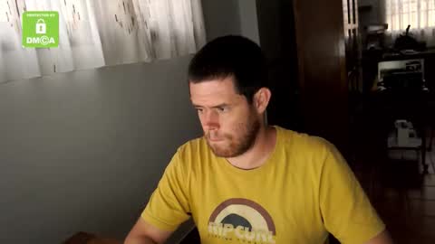 spanish online show from 10-06-25, 06:05