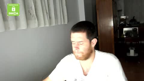 spanish online show from 10-10-25, 08:08