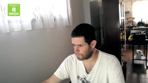 spanish online show from 10-12-25, 12:26