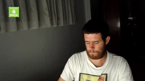 spanish online show from 10-31-25, 12:55