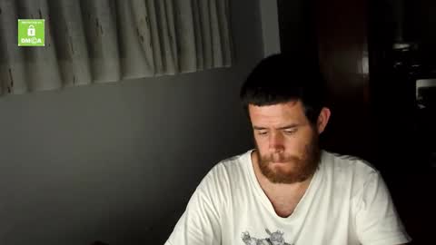 spanish online show from 11-06-25, 09:59