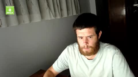 spanish online show from 11-14-25, 08:29