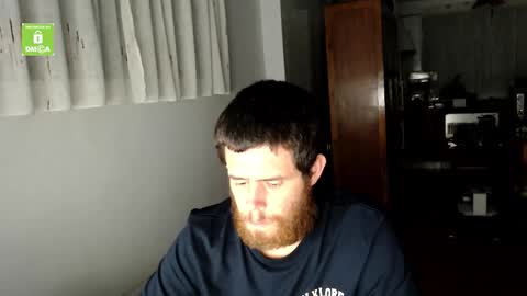 spanish online show from 11-19-25, 07:25