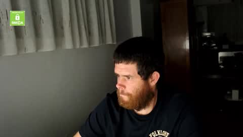 spanish online show from 11-26-25, 05:41