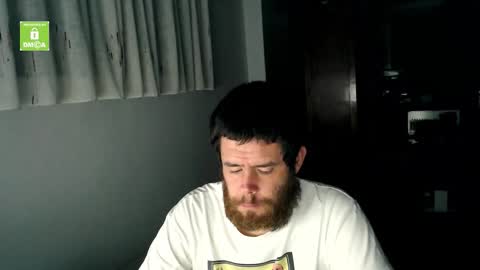 spanish online show from 12-01-25, 05:34