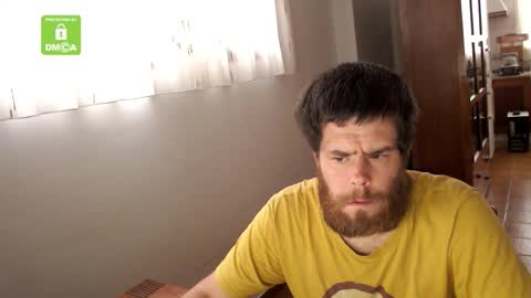 spanish online show from 12-21-25, 01:18