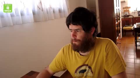 spanish online show from 02-01-26, 11:31