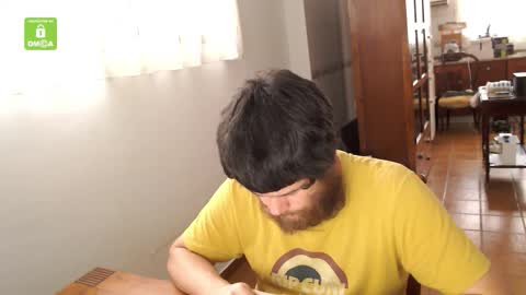 spanish online show from 02-02-26, 12:04