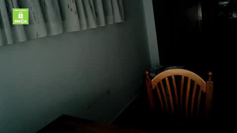 spanish online show from 02-23-26, 05:38