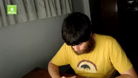 spanish online show from 02-23-26, 07:22