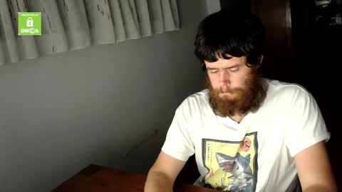 spanish online show from 02-25-26, 02:10