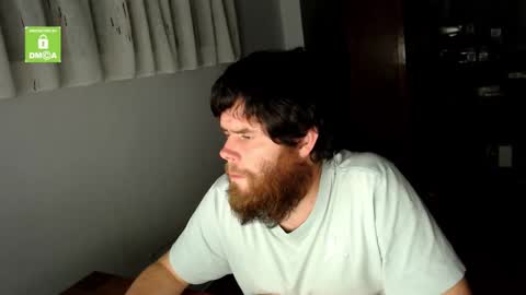 spanish online show from 03-09-26, 07:29