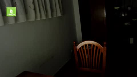 spanish online show from 03-10-26, 06:57