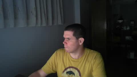 spanish online show from 04-01-26, 09:45