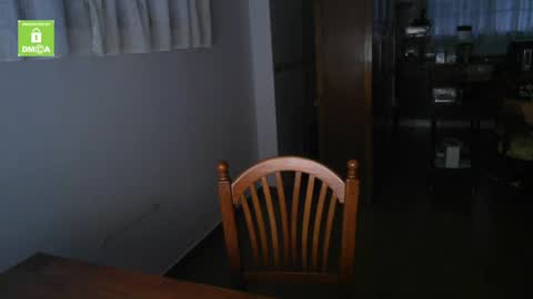 spanish online show from 04-04-26, 06:55