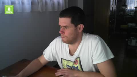 spanish online show from 04-10-26, 07:07