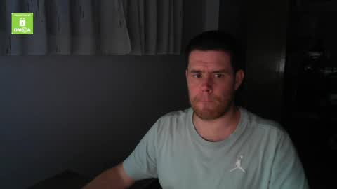 spanish online show from 04-15-26, 11:27