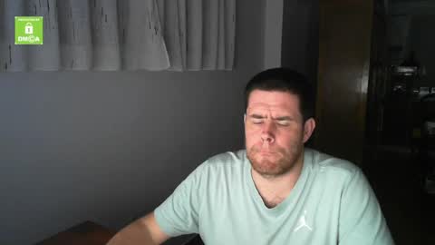 spanish online show from 04-17-26, 08:34