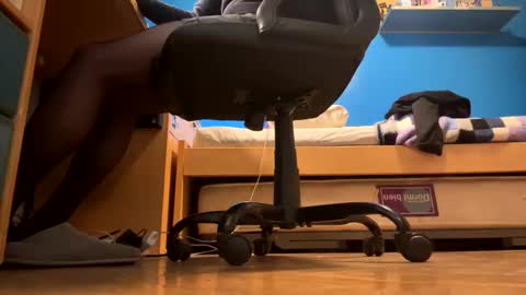 spanishcd online show from 12-01-25, 07:46