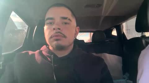 spanishcouple4255 online show from 11-18-25, 06:12