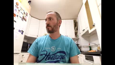 Manu  online show from 03-03-26, 06:19