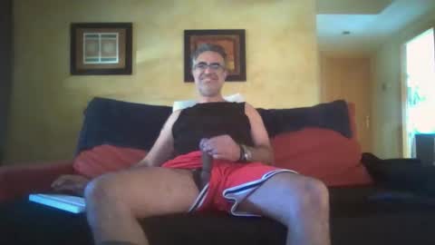 spanishshow online show from 04-25-26, 03:31