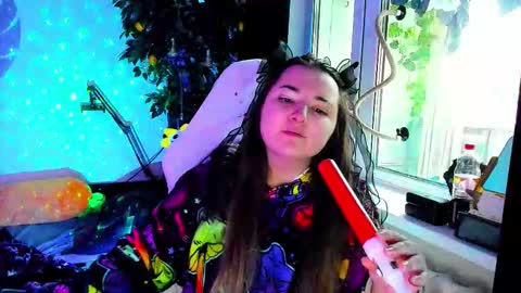 Snapshot of spanking_girls chatting on 11-14-25, 05:28 Evgenia online show from 11-14-25, 05:28