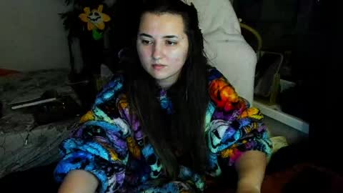 Evgenia online show from 04-02-26, 09:23