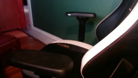 spankkmereddd online show from 10-06-25, 10:29