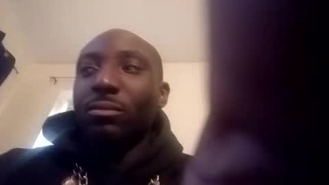 Snapshot of spankmyblackassmommy chatting on 11-17-25, 01:50 spankmyblackassmommy online show from 11-17-25, 01:50