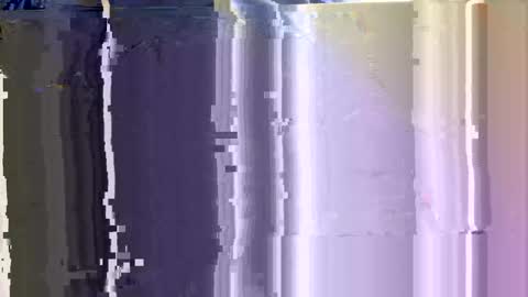 spankrider1 online show from 02-18-26, 01:45