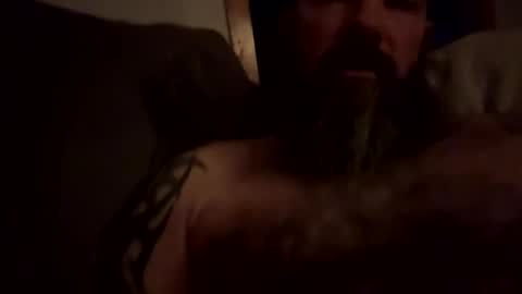 spankrider1 online show from 02-20-26, 01:11