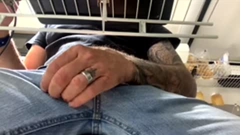 spankrider1 online show from 03-25-26, 01:22