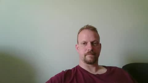 Jordan online show from 05-13-26, 07:22