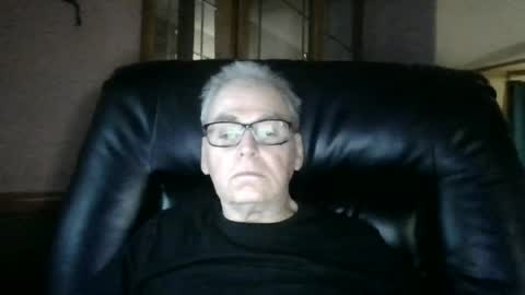 spanky7676 online show from 06-28-26, 11:33