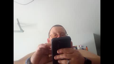 Snapshot of spanky8015 chatting on 09-20-25, 07:37 spanky8015 online show from 09-20-25, 07:37