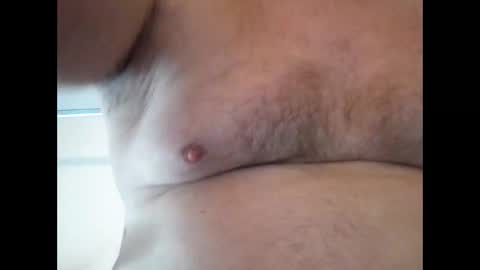 spanky8015 online show from 05-01-26, 07:40