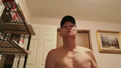 David online show from 10-15-25, 08:09