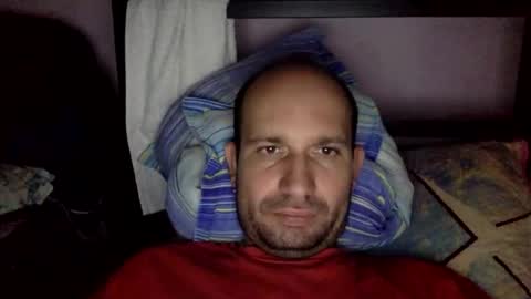 Snaiky online show from 11-22-25, 03:00