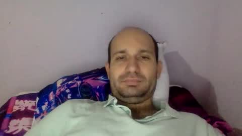 Snaiky online show from 11-30-25, 03:16