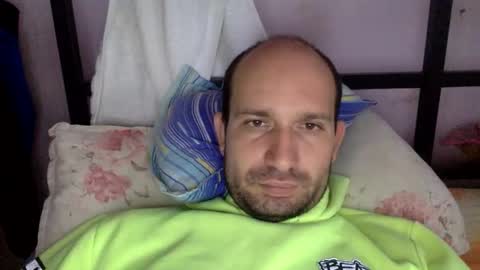 Snaiky online show from 12-03-25, 01:53