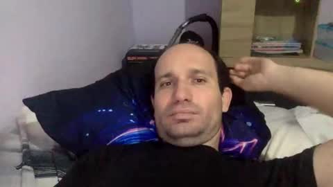 Snaiky online show from 02-06-26, 07:28