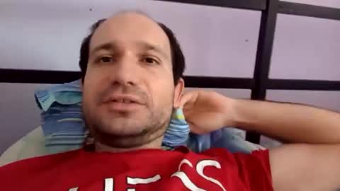 Snaiky online show from 02-08-26, 01:58